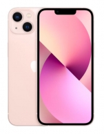 Pametni telefon Apple iPhone 13 256GB - roza